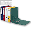 Details zu Elba Ordner RADO-Plast 10...