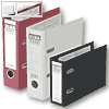 Details zu Elba Ordner RADO-Plast 10...