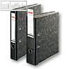 Details zu Herlitz Ordner Recycling ...