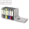 Details zu Elba Ordner rado-Standard...