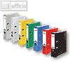 Details zu Herlitz Ordner Recycolor,...