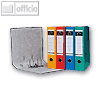 Details zu 5-Star Ordner Papier, 80 ...