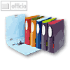 Details zu LEITZ Ordner 180° Active...