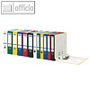 Details zu ELBA Ordner smart colour-...
