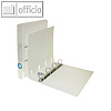 Details zu dataplus Ringbuch 2/4 Com...