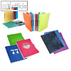 Details zu dataplus Ringbuch Trend A...