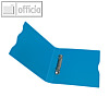 Details zu dataplus Ringbuch Trend A...