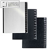 Details zu Herlitz Pultordner DIN A4...