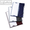 Details zu Durable Ordnungsmappen 5,...