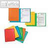 Details zu LEITZ Schnellhefter DIN A...