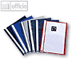 Details zu 5* Schnellhefter DIN A4, ...