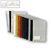 Details zu Bene PVC-Schnellhefter DI...