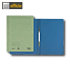 Details zu LEITZ Schnellhefter DIN A...