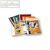 Details zu Durable Angebotshefter DI...