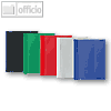 Details zu Herlitz Schnellhefter Com...
