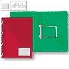 Details zu FolderSys Variant-Einhak-...