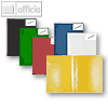Details zu FolderSys Universal-Hefte...