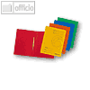 Details zu Herlitz Schnellhefter Col...