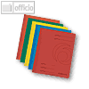 Details zu Herlitz Schnellhefter, 24...
