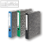 Details zu Falken Ordner Recycling, ...