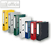 Details zu Herlitz Ordner PP-Color D...