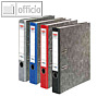 Details zu Herlitz Ordner Recycling ...