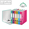 Details zu LEITZ Ordner WOW, 180°, ...