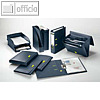 Details zu LEITZ Schreibtischserie r...