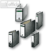 Details zu LEITZ Ordner Sonderformat...