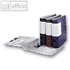 Details zu LEITZ Ordner 'Prestige Ac...