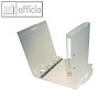 Details zu dataplus Stehordner 2/4 C...