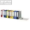 Details zu ELBA Ordner smart PP/PP, ...