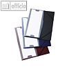 Details zu Durable Eckspannermappen ...