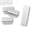 Details zu 5-Star Vollsichtreiter/Be...