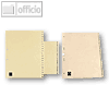 Details zu 5-Star Tauenregister Zahl...