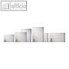Details zu LEITZ Register Papier, A-...