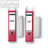 Details zu LEITZ Registerserie DIN A...
