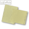 Details zu Herlitz Tauenregister Buc...