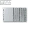 Details zu 5-Star Zahlenregister, DI...