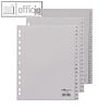 Details zu Durable Ordnerregister DI...