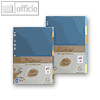 Details zu Exacompta Register, Recyc...