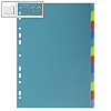 Details zu Exacompta Register, Recyc...