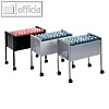 Details zu Durable Mappenboys Econom...