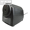 Details zu Dr. Gold Elektrospitzer, ...