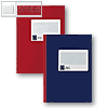 Details zu 5-Star Kladde SB DIN A4, ...