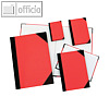 Details zu K&E Notizbuch Asia, 96 Bl...