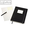 Details zu Leuchtturm Agenda Geschä...