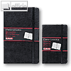 Details zu Herlitz Notizbuch Classic...