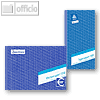 Details zu Zweckform Formular Tages-...