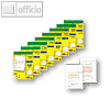 Details zu Sigel PC-Bankformulare, v...
